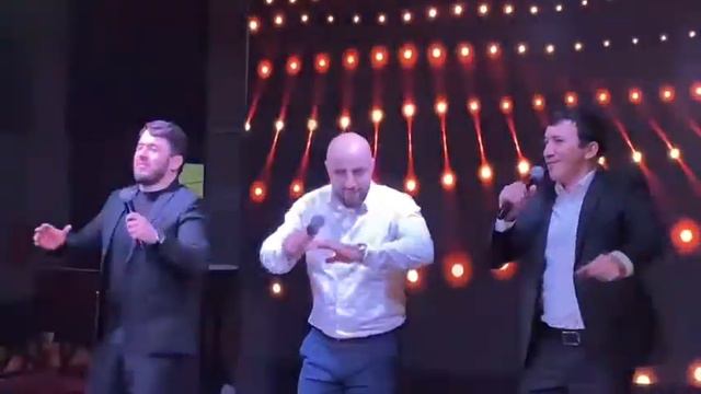 Гаджилав, Ханакаев Руслан - Дружба НОВИНКА 2022🔥🔥🔥 смотреть онлайн