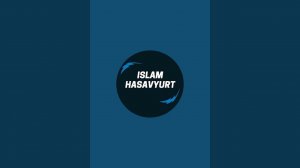 Мажлис  город Кизилюрт