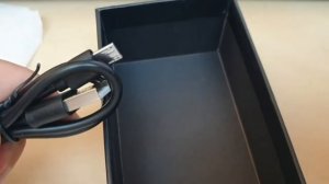 HD WiFi Clock Camera ?  Kamera Installation Video