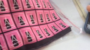 Уточка милка заболела