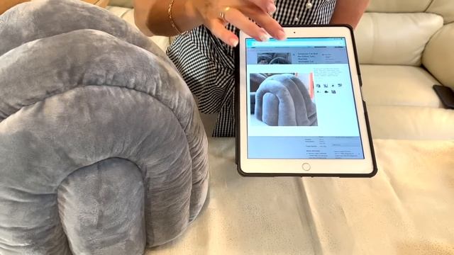 3)РАСПАКОВКА и ОБЗОР ЗАГАДОЧНЫХ ПОСЫЛОК!/ТАЙНА ВНУТРИ../ Товар по 7$/И СНОВА ПОЛУЧИЛИ О ЧЁМ МЕЧТАЛИ смотреть онлайн