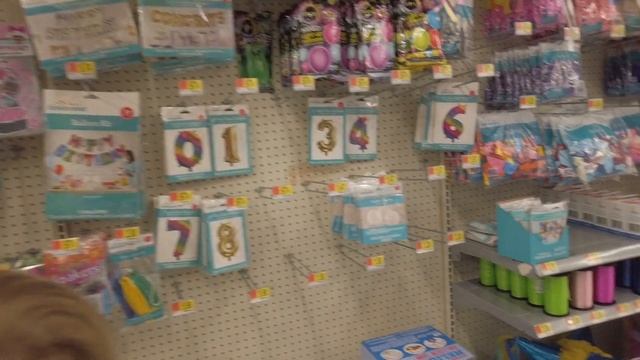 В 15 лет за рулём / Игры с Nerf / День отца. смотреть онлайн