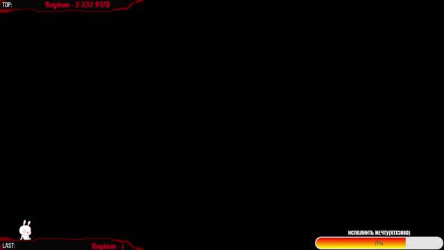 Стрим по Phasmophobia 2К! Пятница 13 все таки)💜Phasmophobia💜 смотреть онлайн