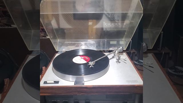 LUXMAN PD 272 BRAZO MICRO , JBL L 100 T AUDINAC 4210 AMPLI VALVULAR , PRE DE PHONO VALVULAR смотреть онлайн