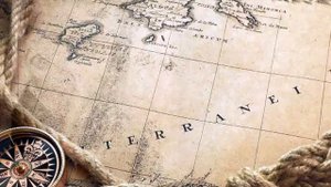 журнал Вокруг света