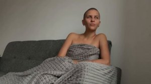 Монолог Лизы По мотивам «Записки из подполья» Ф.Достоевский