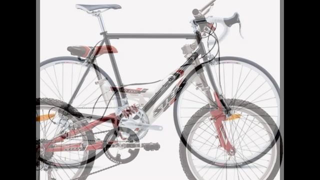 Велосипеды стелс (Stels)!БОЛЬШОЙ ряд моделей смотреть онлайн