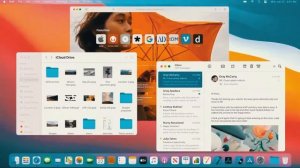 Что лучше – Windows или Mac ?