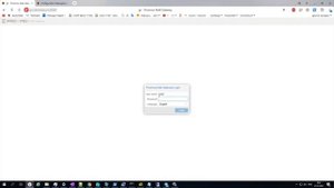 Прием почты Proxmox mail gateway