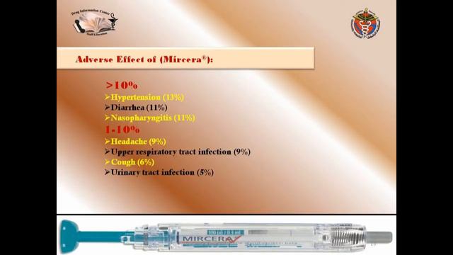 How to inject (Mircera) смотреть онлайн