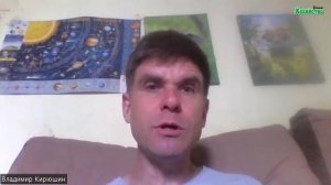 Посейте сидераты после картофеля и урожай на этой грядке возрастет в разы!