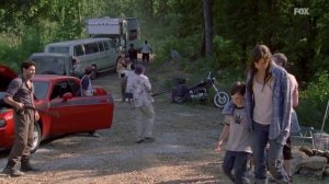 Tricolor TV Magazine. Выпуск 7