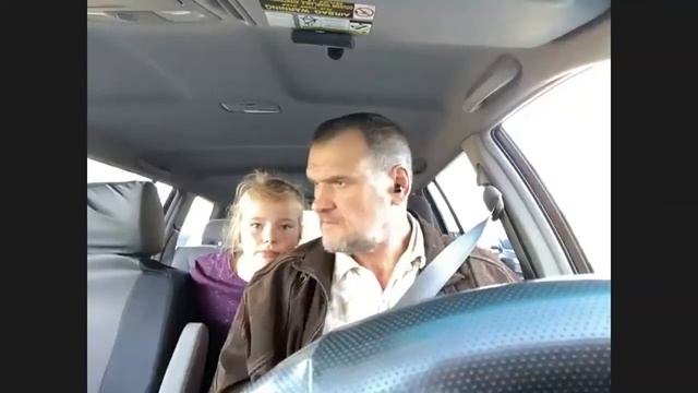 Завалинка. Зачем нужна Семья?
