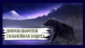 ПОКРОВ__ОБОРОТНЯ__СИЛЬНЕЙШАЯ_ЗАЩИТА_ДЛЯ_ВСЕХ