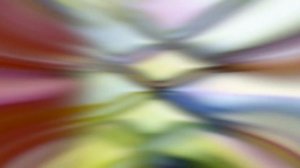 Аддитивное и субтрактивное смешение цветов