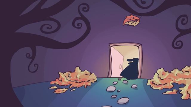 [Episode 1.1] But it refused - Zombietale AU Animation смотреть онлайн