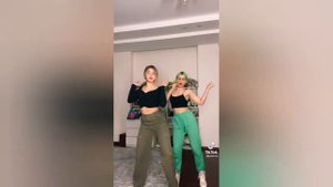 ? САМЫЕ ГОРЯЧИЕ ВИДЕО АНИ ПОКРОВ В Tik Tok | 18+