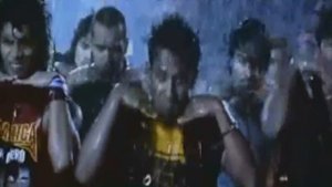 Bezubaan full video song from ABCD(Any Body Can Dance)