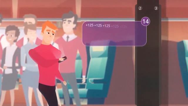 Партнерская программа FreeTrips смотреть онлайн