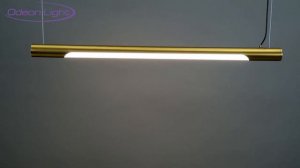 ODEON LIGHT COLLE 4358/20L