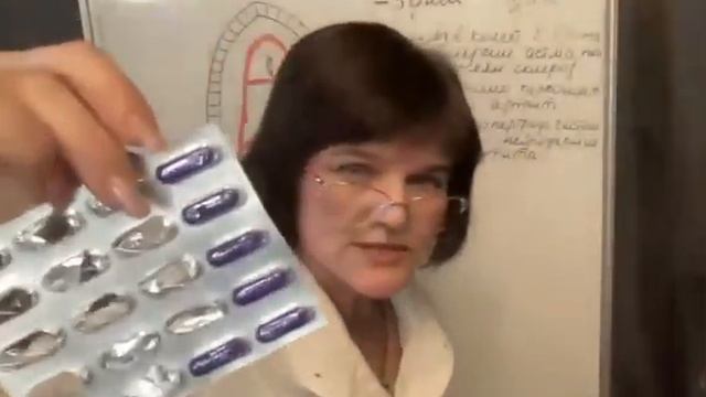 "Дырявый кишечник"- причина болезней?