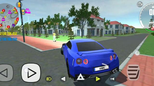 Купил новую машину в car simulator 2 @kirieshka159 смотреть онлайн