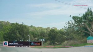 Pete Tong | Ministry Weekender | Los Angeles DJ Set