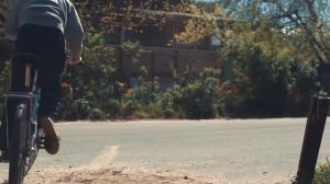 ЯрмаК, TOF, ГИГА, Фир   Забери меня Стольный Град