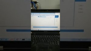 BT-PON BT-511XZ 1GE XPON ONT/ONU configuration manual
