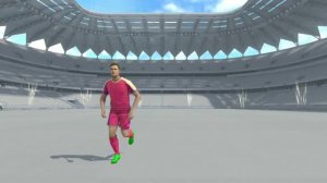 Total football pack opening 49; Открытие паков в тотал футбол; Total football top açilimi