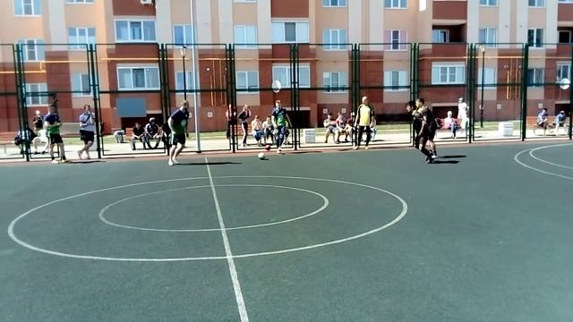 Южный город волгарь смотреть онлайн