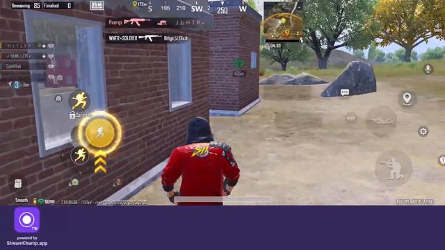 Road to 150 Subscribers ❤️❤️😍Live Stream With Orbit Squad 👍👍Like and subscribe please смотреть онлайн