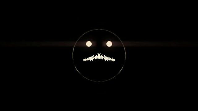 Azizde X Drama JD x JSwey FlexGang Trap Remix Bass Boosted смотреть онлайн