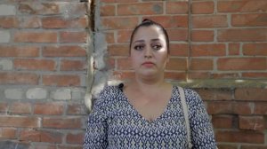 АРМЯНСКАЯ АВТОНОМИЯ РОСТОВ-НА-ДОНУ ИСКОННАЯ ЗЕМЛЯ ДРЕВНИХ АРМЯН