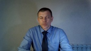 Прекращение поручительства по кредитному договору