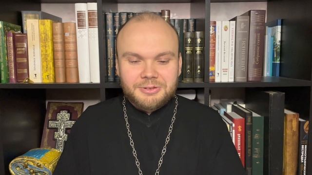 Евангелие дня 25 января 2022 с толкованием, вторник. От Марка 10:2-12