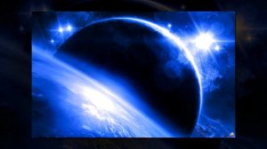 Плоская земля