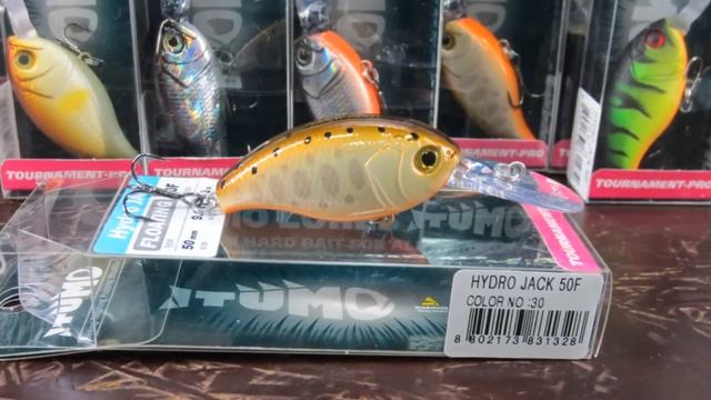 ITUMO. Hydro JACK 50 и Hydronic 70. Рабочая глубина 3м и 4м. FHD смотреть онлайн