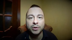 Кто такие РСП? Это разведенная женщина с детьми! #5