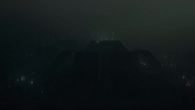 НЕФОРМАЛЫ в Cyberpunk 2077  (ЛОР КИБЕРПАНК)