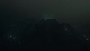 НЕФОРМАЛЫ в Cyberpunk 2077  (ЛОР КИБЕРПАНК)