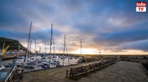 Introduction to The United Kingdom (UK) | Amazing Facts about United Kingdom