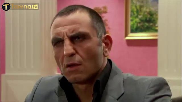 Kurtlar Vadisi Pusu 9 Qism Oʻzbek Tilida Kanalimga Obuna Boʻling ❗