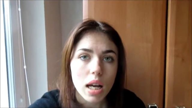 Кузя/подготовка к кастрации смотреть онлайн