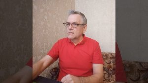 Краткие события2