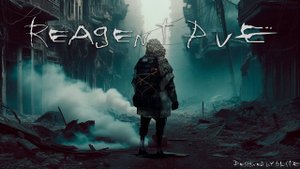 Выживание с нуля на Dayz Reagent PvE (Обнуление Админа)