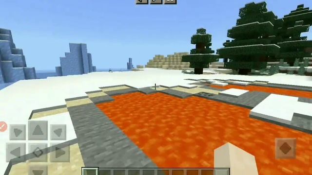 Minecraft Pro Player တစ်ယောက်ဖြစ်ဖို့ ပြောင်းထားသင့်သော Setting များအကြောင်း (Part - 5) смотреть онлайн