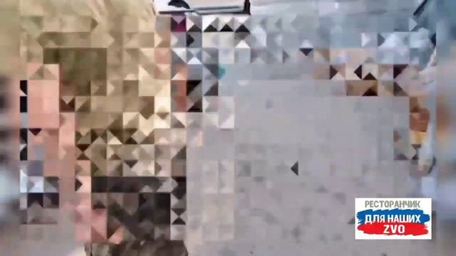 Все ваши посылки🎁 заказы на маркетплейсах оперативно передаём ребятам👍🫡

Https://t.me/restorandly