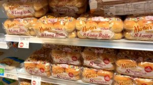 США ЦЕНЫ | СКОЛЬКО Стоит ХЛЕБ в Америке