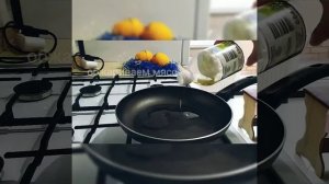 Гречка с подливкой из детства! ПОДЛИВКА ИЗ ЛЕЧО.ВИДЕО-РЕЦЕПТ